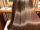 アリレイナ美容室 鎌倉店(ARIREINA)の写真