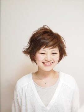 ザップ(ZAP) ボブレイヤー (S)