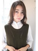Neolive aim オシャレカジュアルセミディ