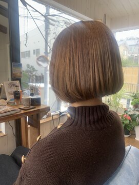 ウミマチ(umi machi) umi machi ブレンダ