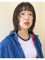 ヨーク(yoke) yoke medium