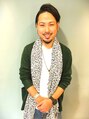 ラット(R.A.T) 服部 遼