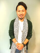 ラット(R.A.T) 服部 遼