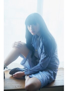 ザップ(ZAP) ツーレングス