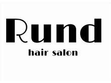 ルント(Rund)