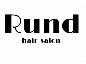 Rund hair salon