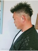 ソフトツイスト
