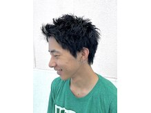 リマ(ryhma/n)