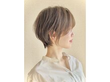 ヘアドレス ルチュラ(Hair dress LucuLa)