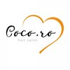 ココロ(coco.ro)のお店ロゴ