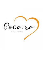 coco.ro