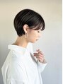 シータ(sheta)&nbsp;ママさん達の味方です！時短ヘアご相談ください◎