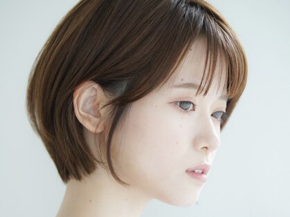 アリュールオーシャン(ALLURE OCEAN)の写真