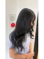 ユッカアカデミー(YUCCA academy)&nbsp;【 YUCCA 】大人可愛い20代30代40代ショート/うざバング