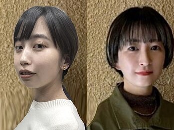 エコー(Echo)の写真/[春日原駅前5分]年齢問わず"共感と共鳴"がテーマ。お客様だけでなく様々なライフワークで働くstaffが集まる