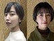 エコー(Echo)の写真/[春日原駅前5分]年齢問わず"共感と共鳴"がテーマ。お客様だけでなく様々なライフワークで働くstaffが集まる