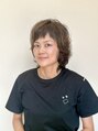 ボリスビアン 大和田店(BorisVian) 宮口 れいな
