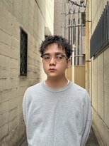 ウム(UMM)&nbsp;アクティブショート