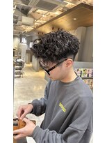 モアナ バイ ラナ 上小田井(MoanA BY LANA)&nbsp;ツイスパ