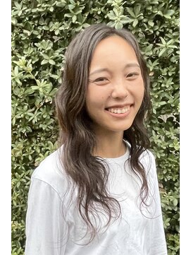 シュクラン(ShuKRun) 【ShuKRun 不動前】ナチュラルスタイル