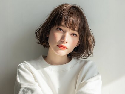 パザパ 寒河江店(pa.za.pa.)の写真