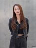 【なるみが担当指名】で全メニュー20%OFF