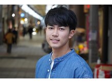 ナチュラルピー  阪急茨木本通り商店街店(Natural.P)