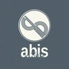 アビス バイ トウキョウ 琴似店(abis by tokyo)のお店ロゴ
