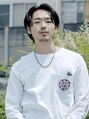 ピープスアンドスー 表参道 渋谷(Peeps&Suu.) RUITO 【渋谷】