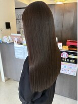 シーズナル&nbsp;long／ロング