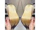 ヘアアンドメイク マオ(HAIR&MAKE MA`O)の写真