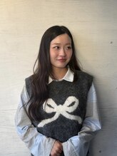リノショアーズ ショウナン 辻堂店(RinoShores SHONAN)&nbsp;Nanako 