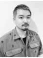 イワッシュ 大和駅店(IwAsh)&nbsp;曽我 信輔