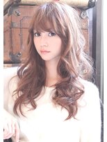 エイチ(H eitf) 原宿 * H【eitf】Collection No.188 03-6447-1155 *