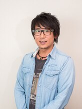 シィタヘアー&nbsp;三浦 寛之