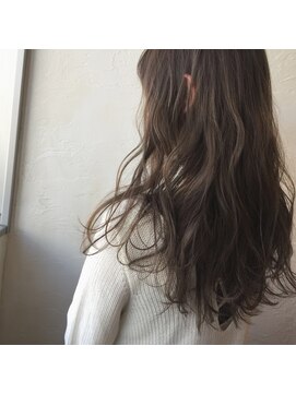 ミクロ(Micro) 【Micro】北欧アッシュ＿1