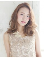 モードケーズ ハーズ 高槻(MODE K's Hers)&nbsp;スウィート