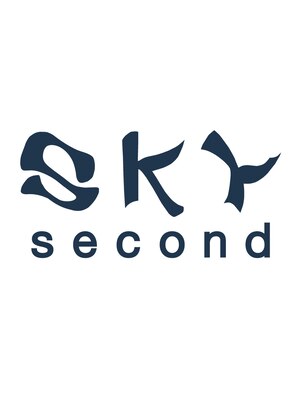スカイ セカンド(SKY second)