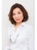 グランジボブ