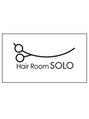 ヘアルームソロ(Hair Room SOLO)/林　朋広