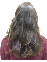 モードケイズ 六甲道店(MODE K’s)&nbsp;六甲道コレクション♪