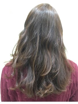 モードケイズ 六甲道店(MODE K’s) 六甲道コレクション♪