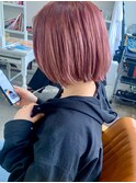 STYLE