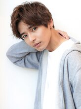 マイラ 銀座(myla)