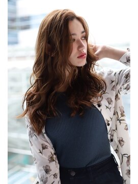 ケーツー エソラ池袋店(K-two) ［髪質改善トリートメント］20代30代40代♪［池袋/目白/大塚］