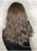 【EIGHT STYLE 藤沢】