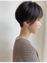 ゴカン(Gokan)&nbsp;ショートカット