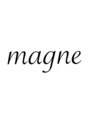 マグネ(magne)/マグネ【住吉】