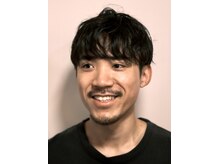 タマツムジワークス(TAMA tumuji WERKS.)