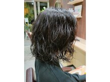 ラーゴムエーベスト(LAGOM ar bast)